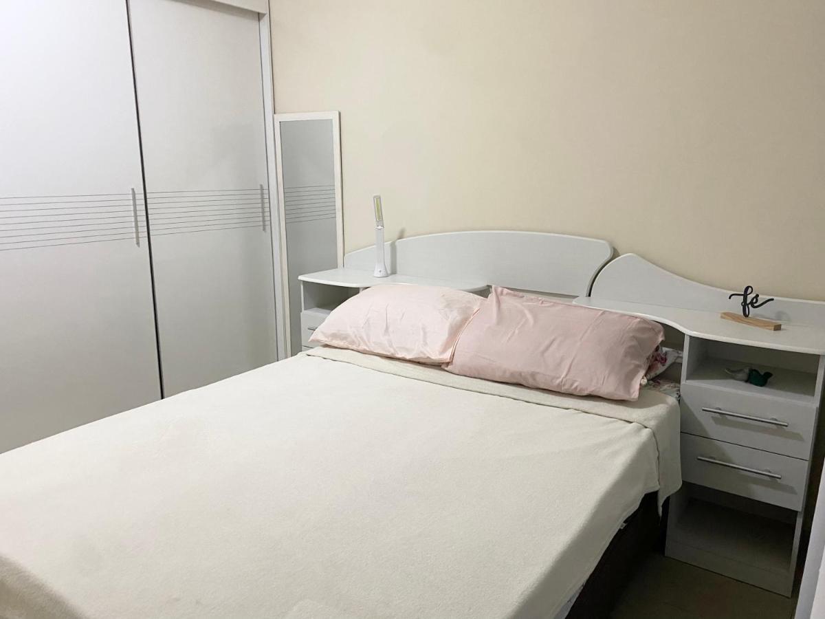 Apartment Quadra Da De Copacabana