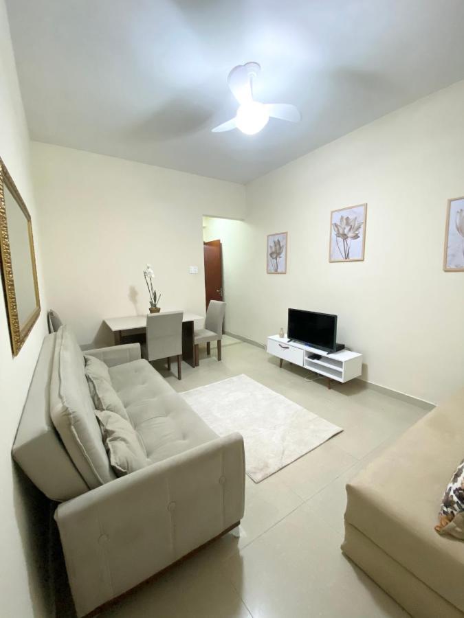 Apartment Quadra Da De Copacabana *